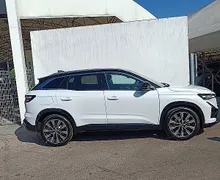 Zunanja slika - Renault Austral - Techno MHEV150 Avtomatik +Paket Udobje+My Revision - 4 - Predogledna slika