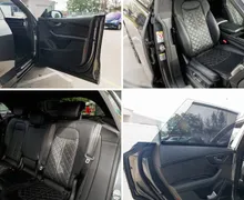 Zunanja slika - Audi SQ8 - Q TFSI kljuka 360 kamera matrix LED NightVision - 15 - Predogledna slika