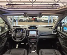 Zunanja slika - Subaru Forester - 2.0i Premium 4X4 CVT MHEV ACC KAMERA 1.LASTNIK - 14 - Predogledna slika