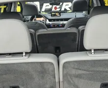 Zunanja slika - Audi Q7 - 3.0 TDI quattro 200KW-ALU 22-PANORAMA-7 SEDEŽEV- - 18 - Predogledna slika