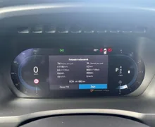 Zunanja slika - Volvo XC90 - B5 D Plus Bright 7 sedežev AT AWD... - 11 - Predogledna slika