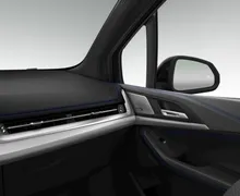 Zunanja slika - BMW Serija 2 - 218i - 11 - Predogledna slika