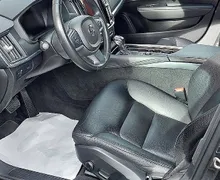 Zunanja slika - Volvo V90 - D3 Kinetic - 4 - Predogledna slika
