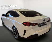 Zunanja slika - BMW Serija 2 - 216 GRAN COUPE NA ZALOGI - 8 - Predogledna slika