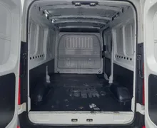 Zunanja slika - MAXUS Deliver 9 - 2.0 TDCI - 9 - Predogledna slika