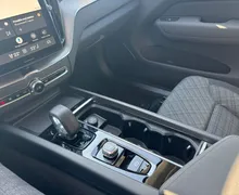 Zunanja slika - Volvo XC60 - B5 AWD Mild hybrid Petrol - 12 - Predogledna slika