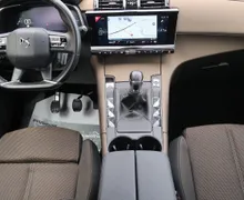 Zunanja slika - DS DS 7 Crossback - BUSINESS BlueHDi 130 NAVI ALU PDC - 11 - Predogledna slika