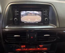 Zunanja slika - Mazda CX-5 - KEYLESS-NAVI-4X4-MEMORY-USNJE-GRETJE-BOSE-ALU-LED - 13 - Predogledna slika
