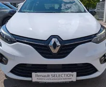 Zunanja slika - Renault Clio - TCe 90 1. LASTNIK SLO. POREKLO - 3 - Predogledna slika