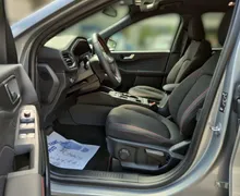 Zunanja slika - Ford Kuga - ST-LINE 1.5 EcoBoost 186KM A8-NA ZALOGI-AKCIJA - 10 - Predogledna slika