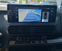 Zunanja slika - Peugeot Expert - E-Drive - 16 - Predogledna slika
