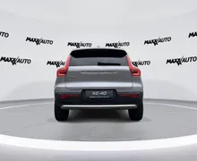 Zunanja slika - Volvo XC40 - B3 P Core AT DCT 3 leta garancije + 3 servisi... - 11 - Predogledna slika
