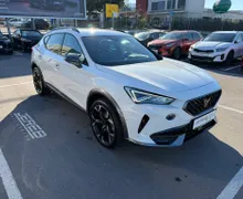Zunanja slika - Cupra Formentor - 1.4 e-HYBRID 150 kW  205 KM  6-DSG - 4 - Predogledna slika