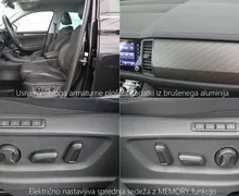 Zunanja slika - Škoda Kodiaq - 2.0 TDI 4x4 DSG Style 200KM - 17 - Predogledna slika
