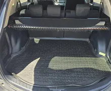Zunanja slika - Toyota RAV4 - 2.0 D-4D 4x4 Elegant - 16 - Predogledna slika