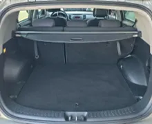 Zunanja slika - KIA Sportage - 2WD 1,7 CRDi Fun - 6 - Predogledna slika