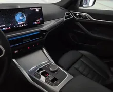 Zunanja slika - BMW Serija 4 - Gran Coupe: 430d xDrive -M.SPORT.PRO-LCI-KAM360-RADAR-PA - 15 - Predogledna slika