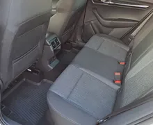 Zunanja slika - Škoda Karoq - Style 1.6 TDI - 6 - Predogledna slika