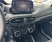 Zunanja slika - Fiat Tipo - SW°LIFE°1.LAST°SLO°FULL LED°KAMERA°SAMO 85.000KM.. - 17 - Predogledna slika