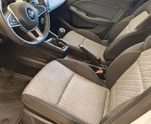 Zunanja slika - Renault Clio - TCe 90 1. LASTNIK SLO. POREKLO - 7 - Predogledna slika