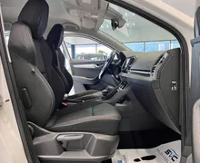 Zunanja slika - Škoda Karoq - 2.0 TDI-DSG-FRONT-ASSIST-ACC-KAM-KEYLESS-NAVI-PDC. - 9 - Predogledna slika