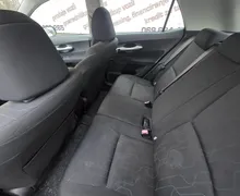 Zunanja slika - Toyota Auris - 1.33 Dual VVT-i Luna KLIMA-SLOVENSKA-1.LASTNIK - 12 - Predogledna slika