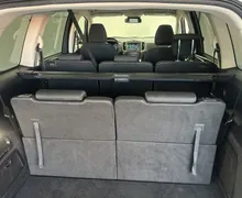 Zunanja slika - Ford Galaxy - 2.0 EcoBlue Titanium Avt.7 SEDEŽEV.NAVI.KAMERA.LED - 1 - Predogledna slika