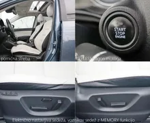 Zunanja slika - Mazda CX-5 - 2.2d AWD Revolution TOP 150KM - 17 - Predogledna slika