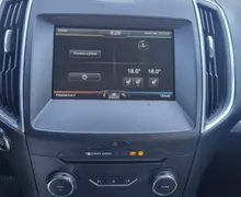 Zunanja slika - Ford S-MAX - 2.0 TDCi 4x4 - AVTOMATIK + VSA SERVISNA ZGODOVINA - 18 - Predogledna slika
