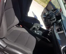 Zunanja slika - KIA Rio - 1,25 - 11 - Predogledna slika