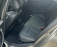 Zunanja slika - BMW Serija 3 - : 320i xDrive M Sport - 12 - Predogledna slika