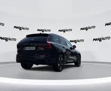 Zunanja slika - Volvo XC60 - B5 P AWD Plus Dark Avt. - 5 - Predogledna slika