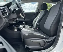 Zunanja slika - KIA Stonic - 1.0 T-GDi LX Urban ISG... - 10 - Predogledna slika