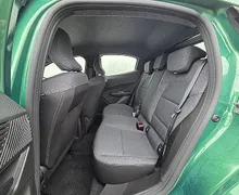 Zunanja slika - Renault Clio - Evolution TCE115+Paket Udobje in kamera - 14 - Predogledna slika