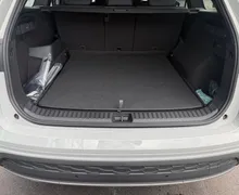 Notranja slika - Škoda Kodiaq - 1.5 mHEV Sportline DSG - 12 - Predogledna slika