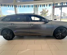 Zunanja slika - Volkswagen Passat - Variant 2.0 TDI R-LINE 4JOY DSG 4M - NA ZALOGI - 3 - Predogledna slika