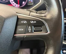 Zunanja slika - Seat Tarraco - 4Drive 2,0 TDI Xcellence DSG - 16 - Predogledna slika