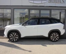 Zunanja slika - Geely StarRay - 2.0 TD 8A T AWD GF+ - 5 - Predogledna slika