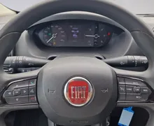 Zunanja slika - Fiat Ducato - 2.2 L4H2 Multijet - 8 - Predogledna slika