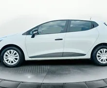 Zunanja slika - Renault Clio - TCe 75 Limited  Z ENOLETNIM JAMSTVOM - 6 - Predogledna slika