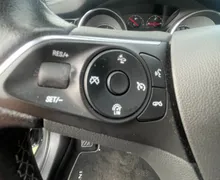 Zunanja slika - Opel Insignia - Grand Sport 2.0 CDTi Innovation - SL0VENSKO POREKL - 9 - Predogledna slika