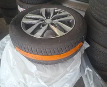 Zunanja slika - Hyundai Kona - 1.0 T-GDI 120 Impression-LED-NAVI-KAMERA-ODLIČEN- - 20 - Predogledna slika