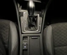 Zunanja slika - Volkswagen Golf - 2.0 TDI BMT Comfortline DSG PDC 2X.OGR. SEDEŽI. - 13 - Predogledna slika