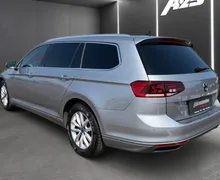 Zunanja slika - Volkswagen Passat Variant - 2.0 TDI BMT SCR Business DSG-LED-ACC-PDC-Vz.kamera - 4 - Predogledna slika