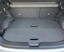 Zunanja slika - Nissan Qashqai - 1.3 DIG-T MHEV N-Connecta X-Tronic - 15 - Predogledna slika