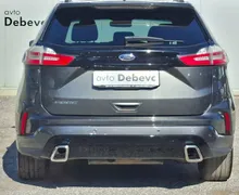Zunanja slika - Ford Edge - AWD 2.0 EcoBlue ST-Line Avt. - 6 - Predogledna slika