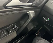 Zunanja slika - Volkswagen Tiguan - 2.0 TDI 110kW.NEMŠKI+4ALU.NAVI.AUT.GRET.SED.LED - 8 - Predogledna slika