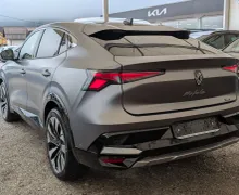 Zunanja slika - Renault Rafale - Austral E-Tech 200 Full hybrid Techno Avt. - 4 - Predogledna slika