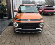 Zunanja slika - Hyundai Inster - 42 kWh Trend.PLUS.COMFORT - 2 - Predogledna slika