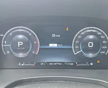 Zunanja slika - SsangYong Rexton - 2.2 XDI AWD ICON Avt. - 15 - Predogledna slika